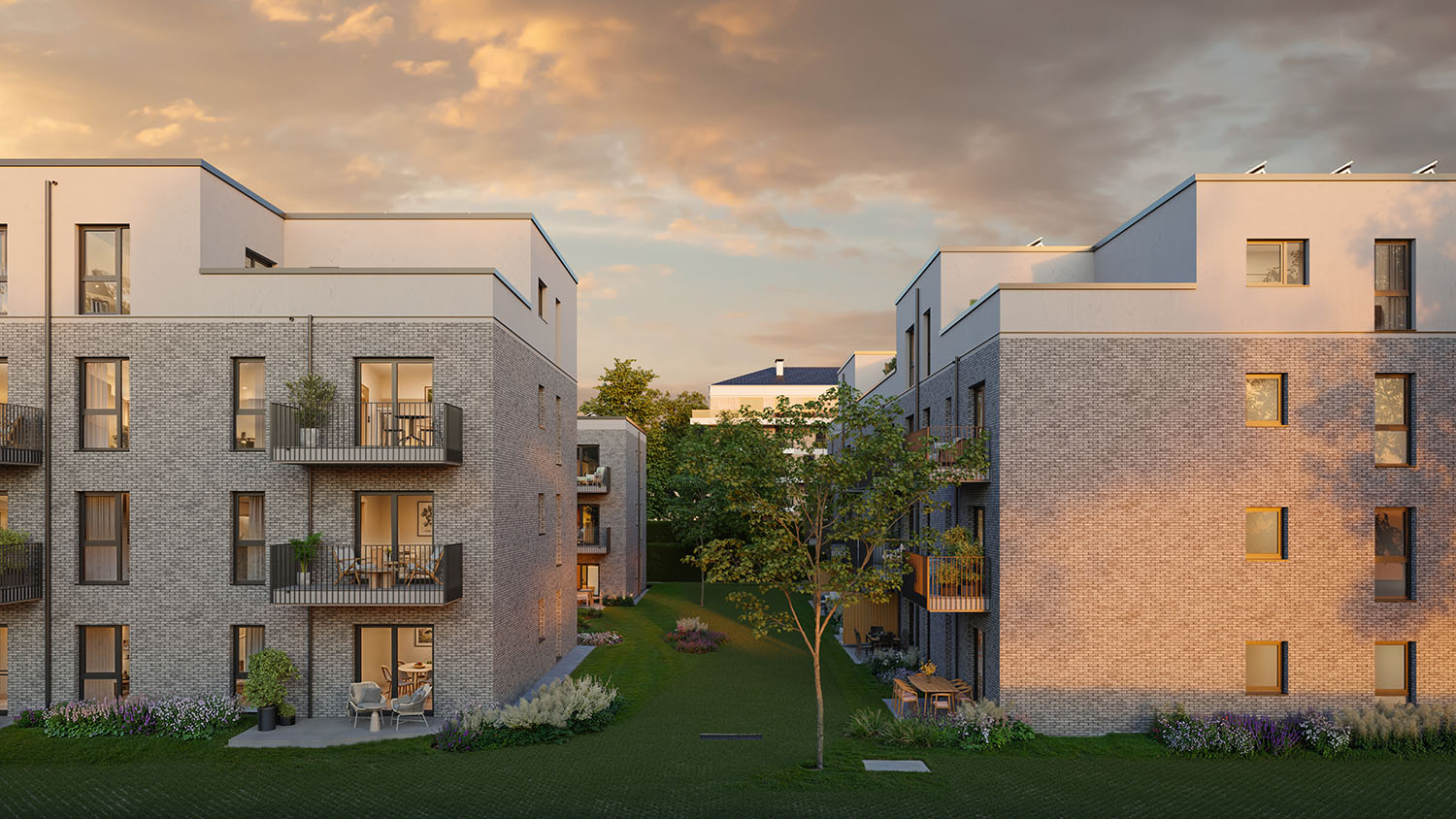 Bargteheider Str. 32